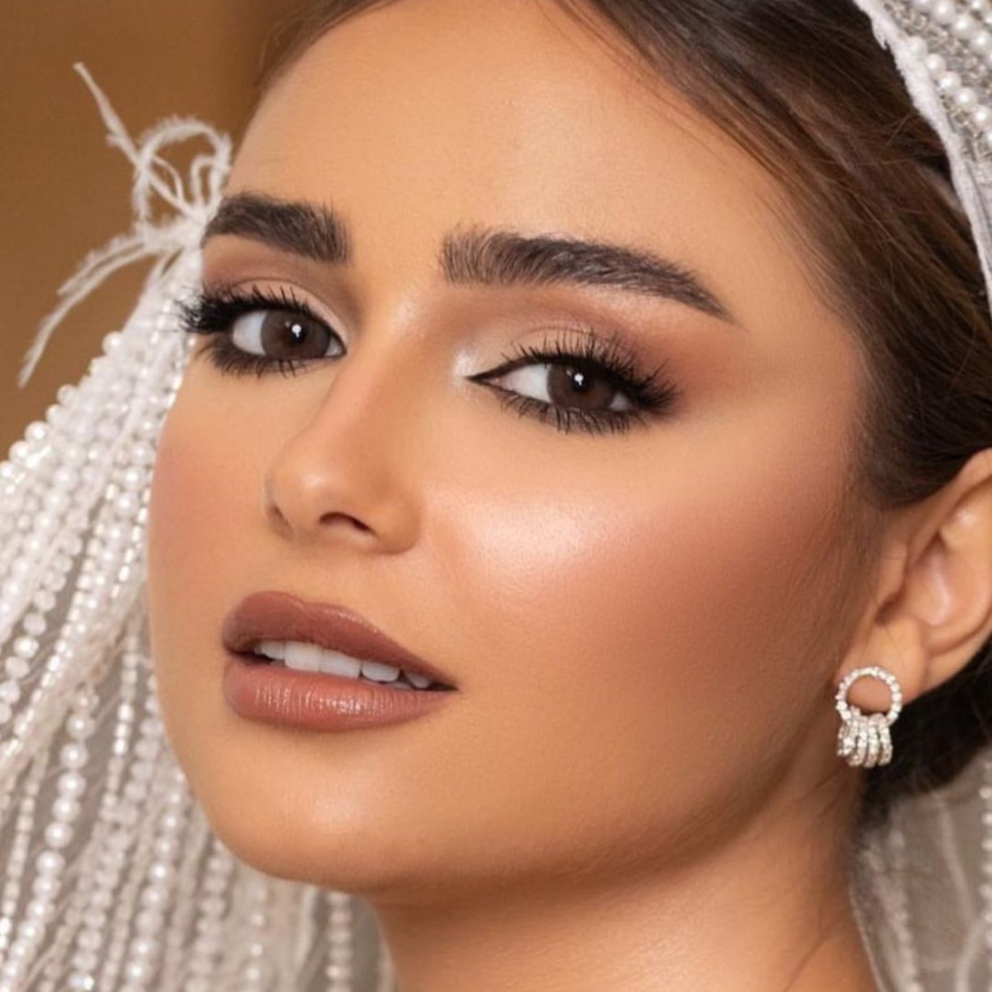 LATTE SHADE (Hot Selling) (PREMIUM QUALITY LENSES