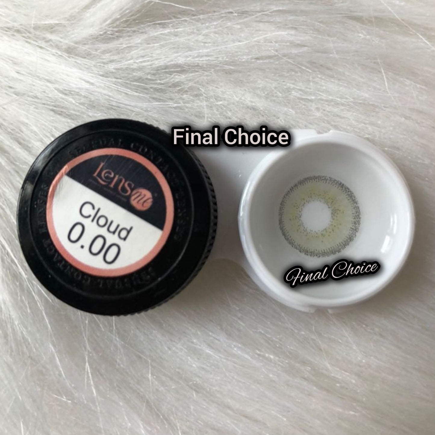 CLOUD SHADE (Hot Selling)(PREMIUM QUALITY LENSES