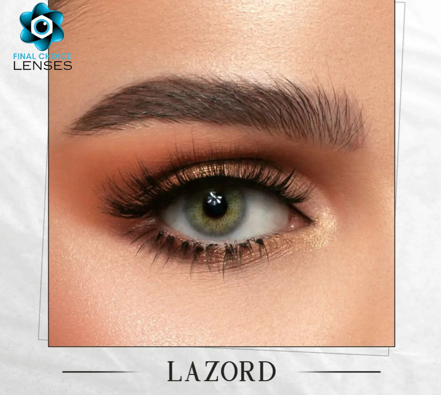 SALE LENSES !