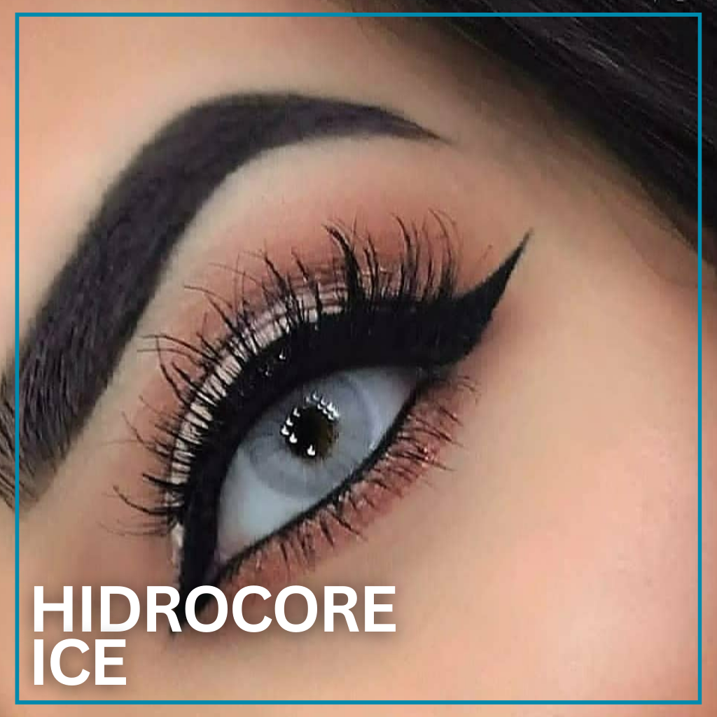 HIDROCORE ICE