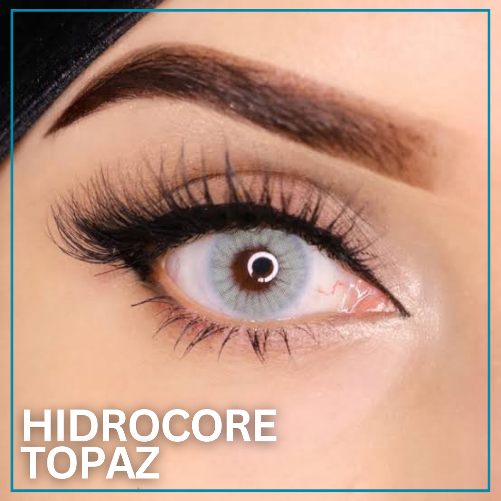 HIDROCORE TOPAZ