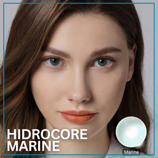 HIDROCORE MARINE