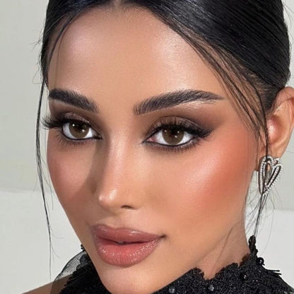 LATTE SHADE (Hot Selling) (PREMIUM QUALITY LENSES