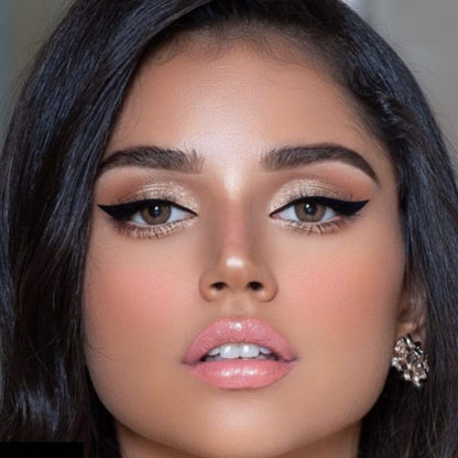 LATTE SHADE (Hot Selling) (PREMIUM QUALITY LENSES