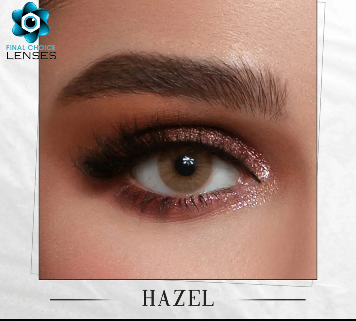 SALE LENSES !