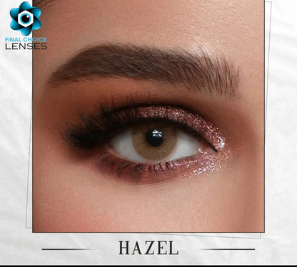SALE LENSES !