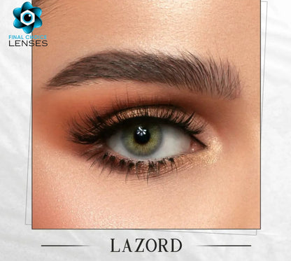 SALE LENSES !