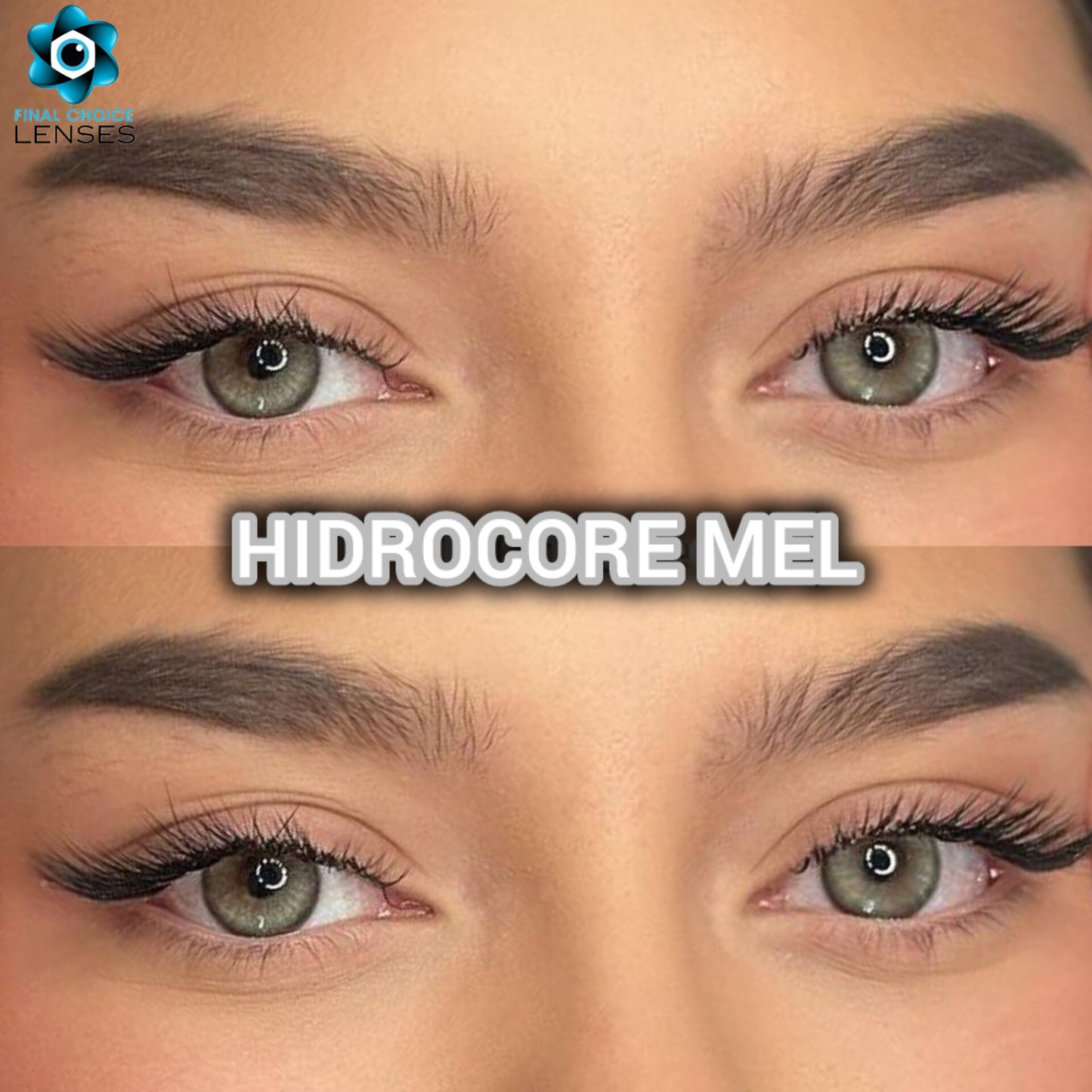 HIDROCORE MEL