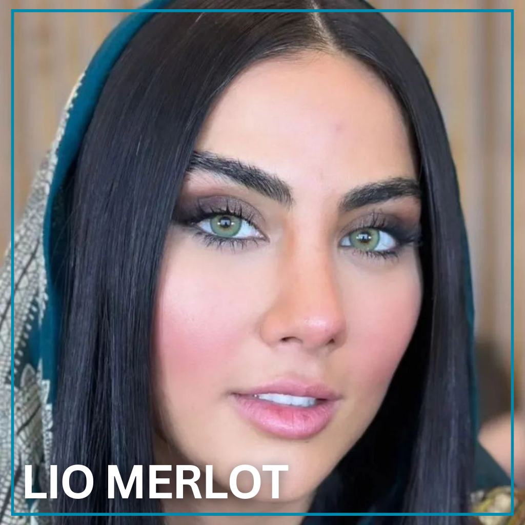 LIO MERLOT