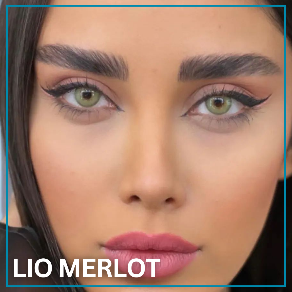 LIO MERLOT