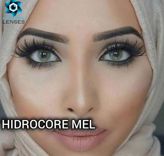 HIDROCORE MEL